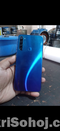 Mi Redmi Note 8